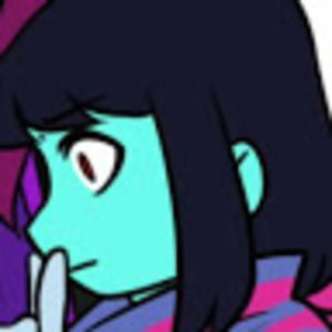 Meet your Posher, Vesta_nova